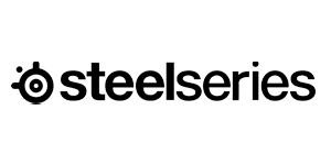 STEELSERIES